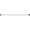 LED-Unterbauleuchte SlimTouch 9W inkl Beruehrungssensor ^ REV Ritter New