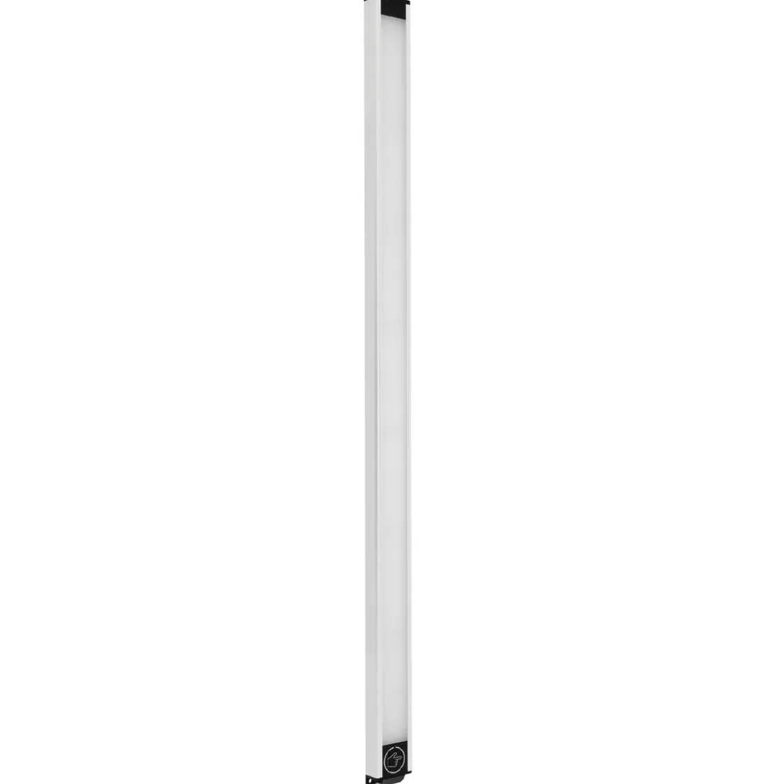 LED-Unterbauleuchte SlimTouch 9W inkl Beruehrungssensor ^ REV Ritter New