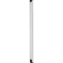 LED-Unterbauleuchte SlimTouch 9W inkl Beruehrungssensor ^ REV Ritter New