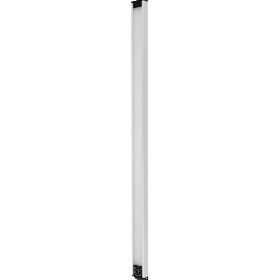 LED-Unterbauleuchte SlimTouch 9W inkl Beruehrungssensor ^ REV Ritter New