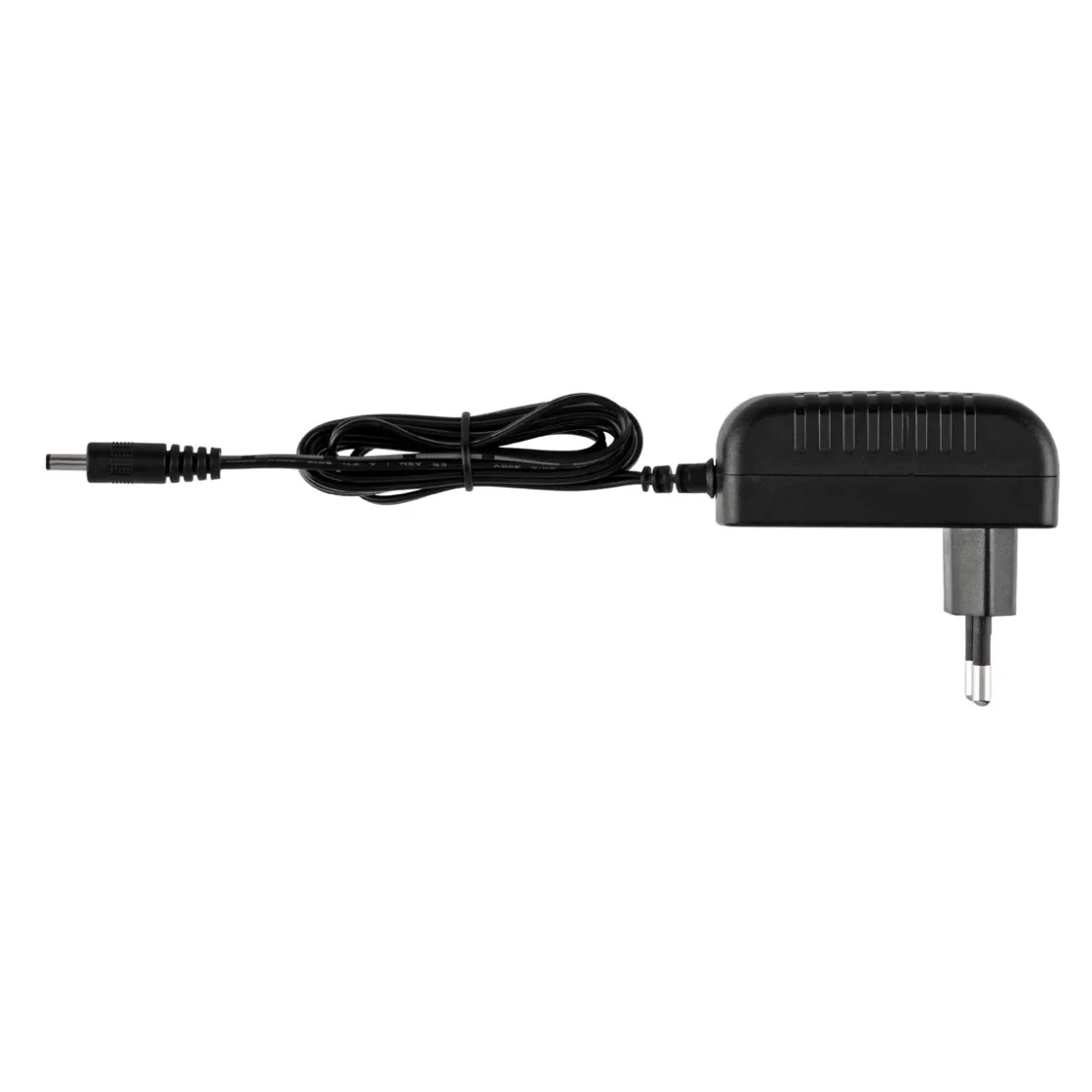 LED-Unterbauleuchte SlimTouch 9W inkl Beruehrungssensor ^ REV Ritter New