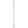 LED-Unterbauleuchte Alpha 8W weiss ^ REV Ritter
