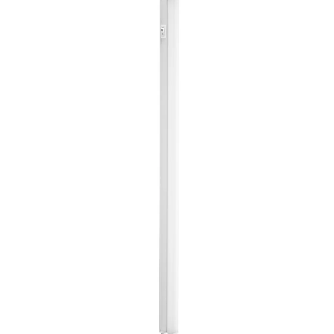 LED-Unterbauleuchte Alpha 8W weiss ^ REV Ritter