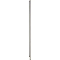 LED-Unterbauleuchte XS 9W 60 cm inkl Beruehrungssensor silber ^ REV Ritter Clearance