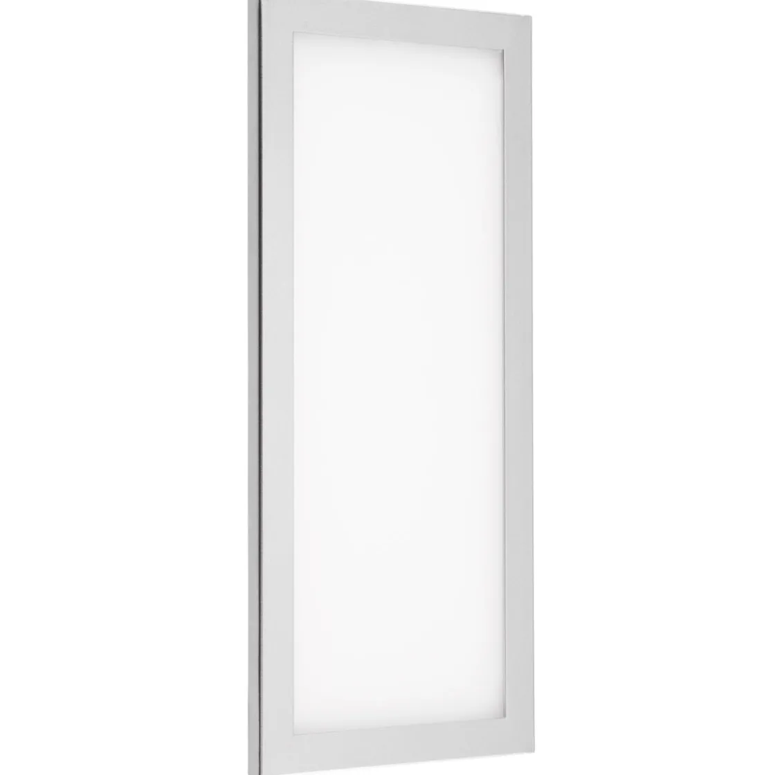 LED-Unterbauleuchte Panel 4W silber ^ REV Ritter Discount