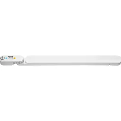 LED-Unterbauleuchte Flexlight Starter Set silber 2 x 3,4W ^ REV Ritter