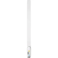 LED-Unterbauleuchte Flexlight Starter Set silber 2 x 3,4W ^ REV Ritter