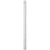 LED-Unterbauleuchte Turnlight 8W 61 cm CCT dimmbar ^ REV Ritter