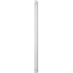 LED-Unterbauleuchte Turnlight 8W 61 cm CCT dimmbar ^ REV Ritter