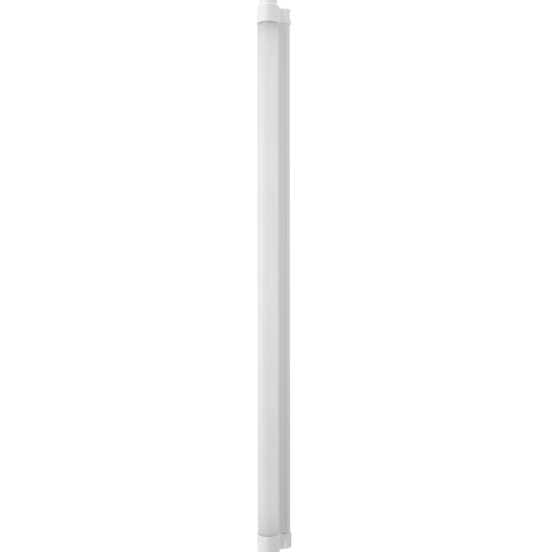 LED-Unterbauleuchte Turnlight 8W 61 cm CCT dimmbar ^ REV Ritter