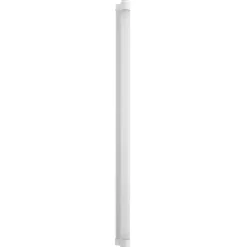 LED-Unterbauleuchte Turnlight 8W 61 cm CCT dimmbar ^ REV Ritter