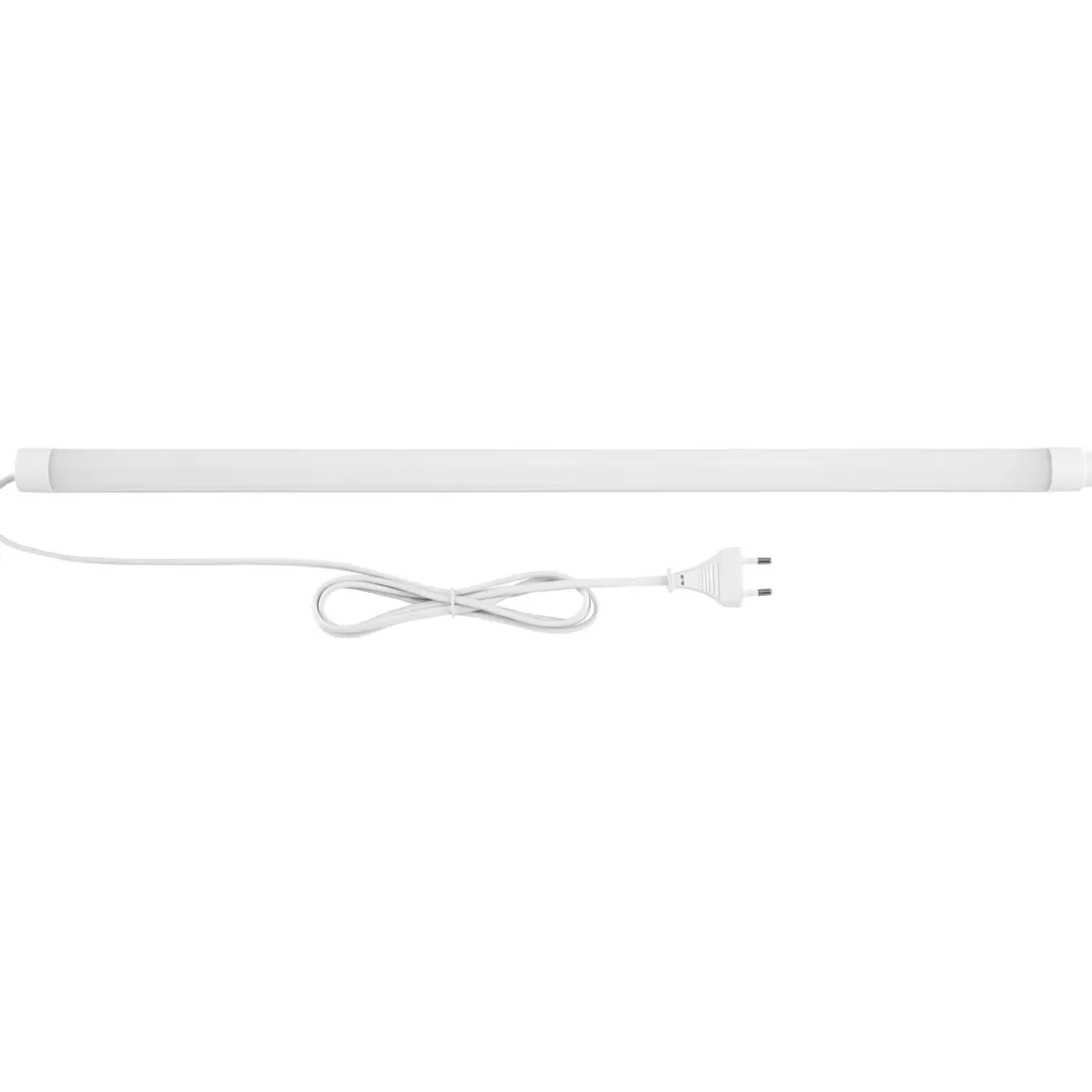 LED-Unterbauleuchte Turnlight 8W 61 cm CCT dimmbar ^ REV Ritter