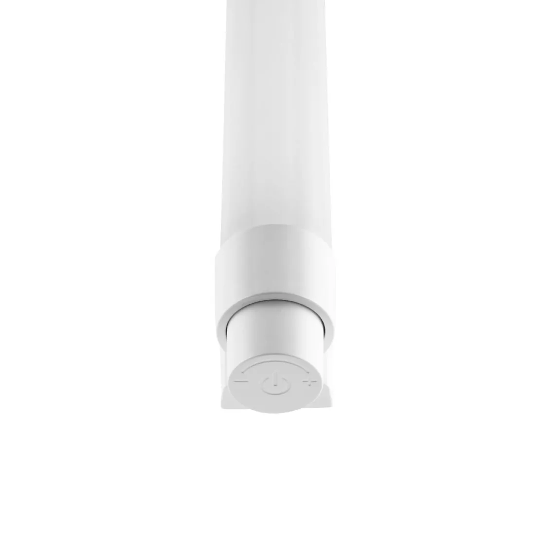 LED-Unterbauleuchte Turnlight 8W 61 cm CCT dimmbar ^ REV Ritter