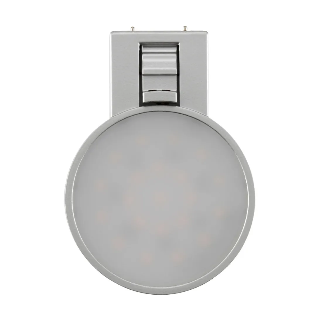 LED-Unterbauleuchte Lightracer 3 x 3W silber ^ REV Ritter New