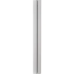 LED-Unterbauleuchte Line 6W weiss ^ REV Ritter