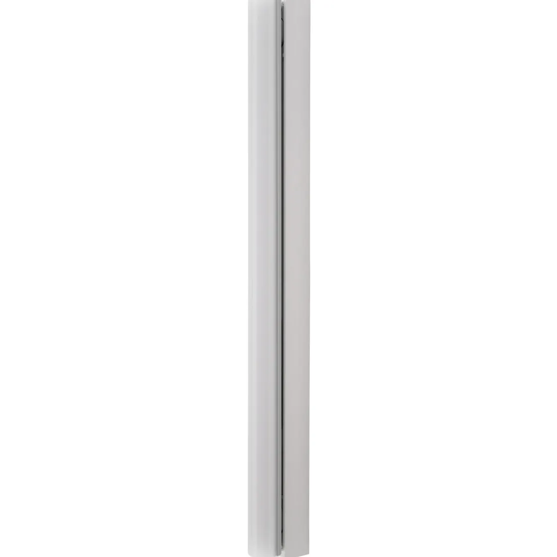 LED-Unterbauleuchte Line 6W weiss ^ REV Ritter