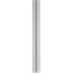 LED-Unterbauleuchte Line 6W weiss ^ REV Ritter