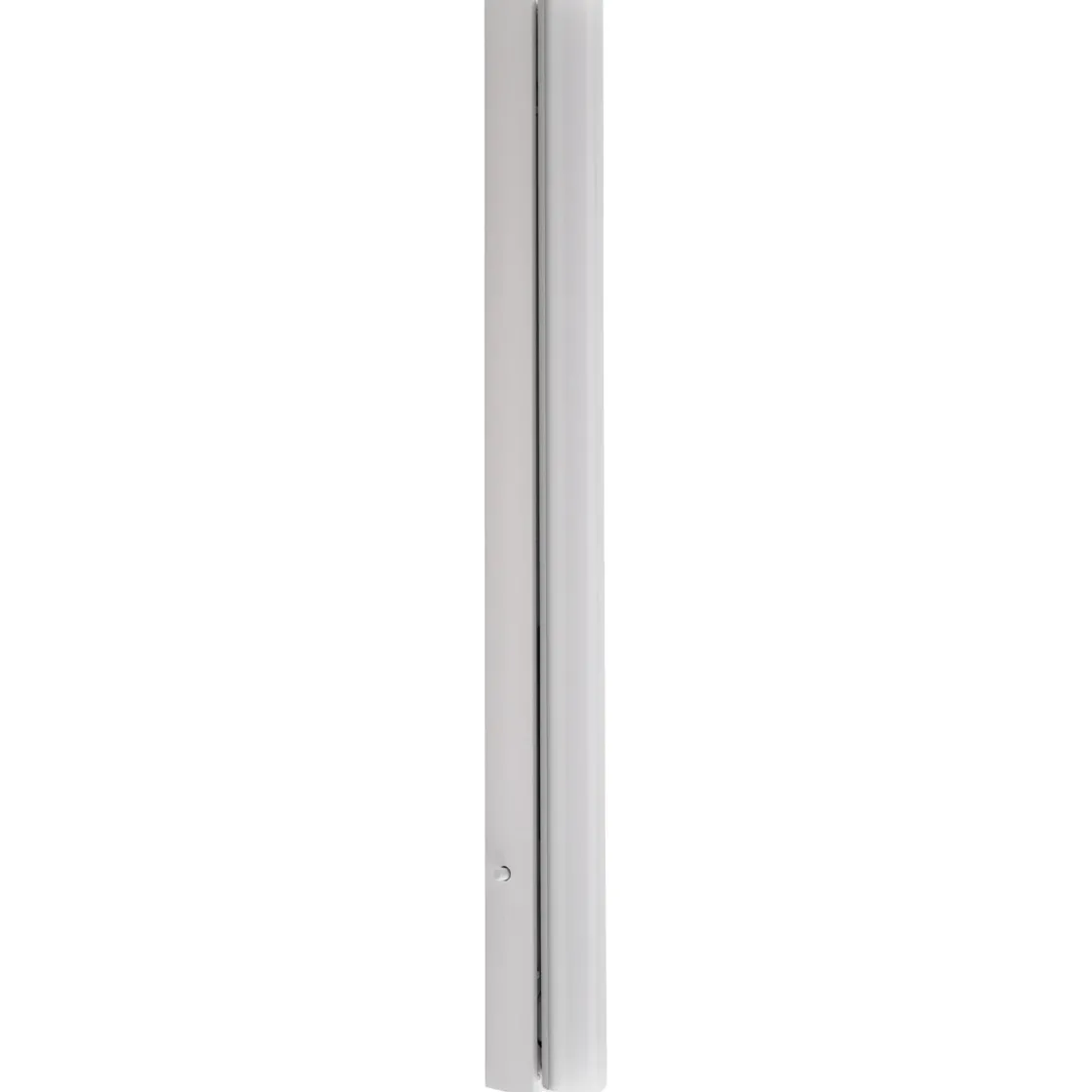 LED-Unterbauleuchte Line 6W weiss ^ REV Ritter