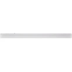 LED-Unterbauleuchte Line 6W weiss ^ REV Ritter