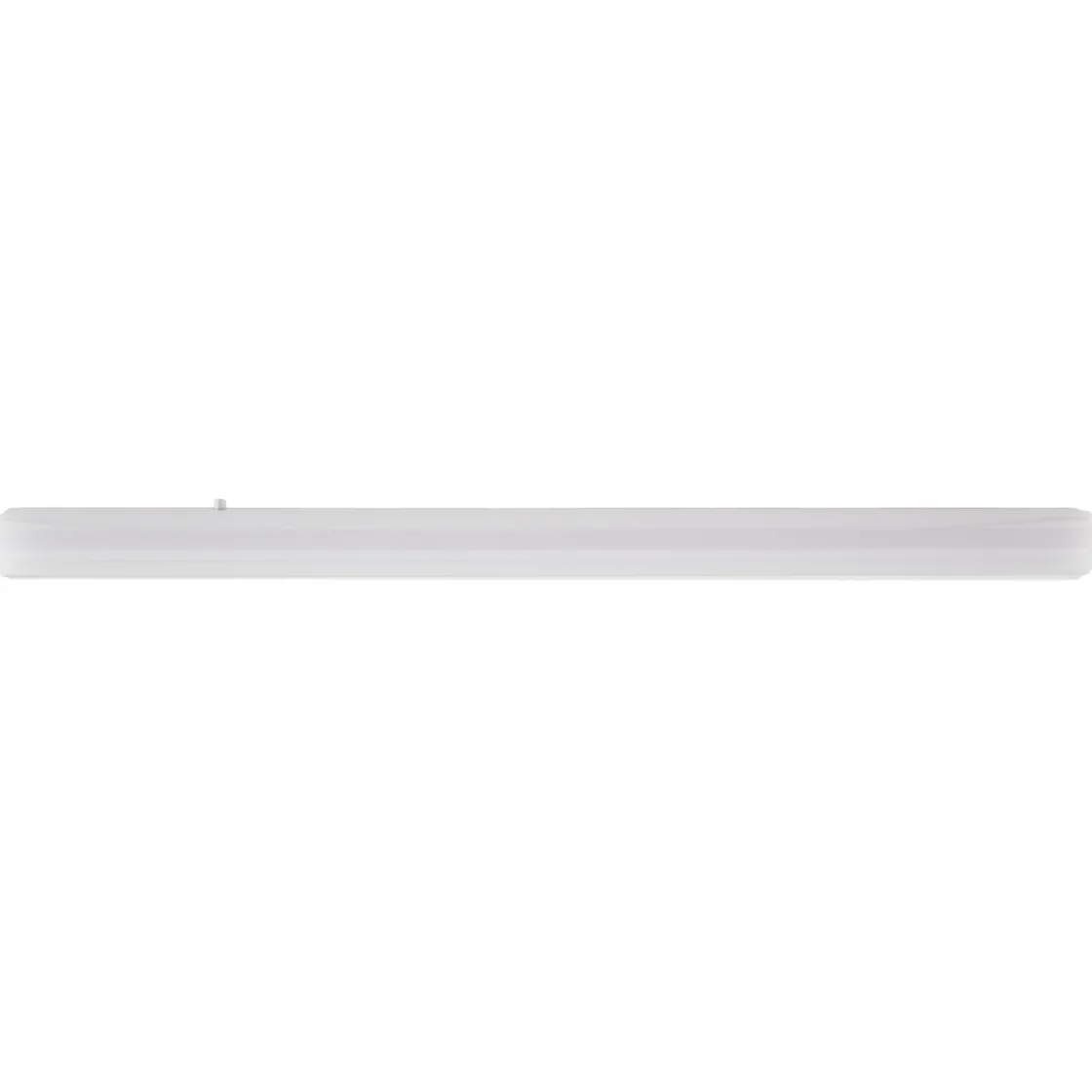 LED-Unterbauleuchte Line 6W weiss ^ REV Ritter