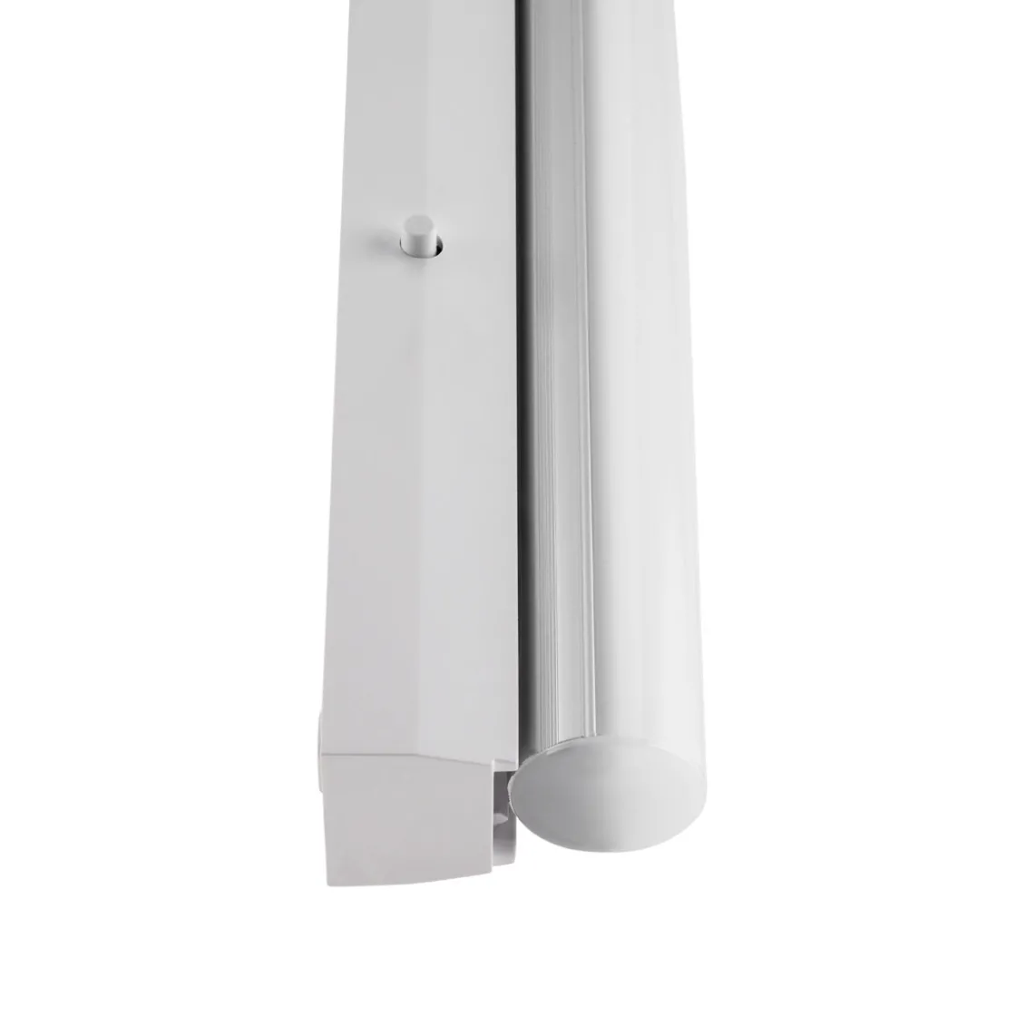 LED-Unterbauleuchte Line 6W weiss ^ REV Ritter