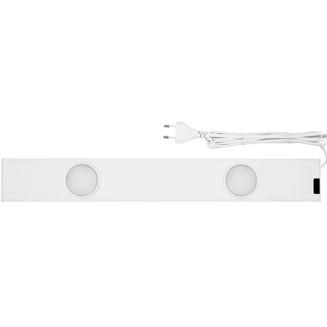 LED-Unterbauleuchte Giga Sensor 6W 50 cm weiss ^ REV Ritter Online