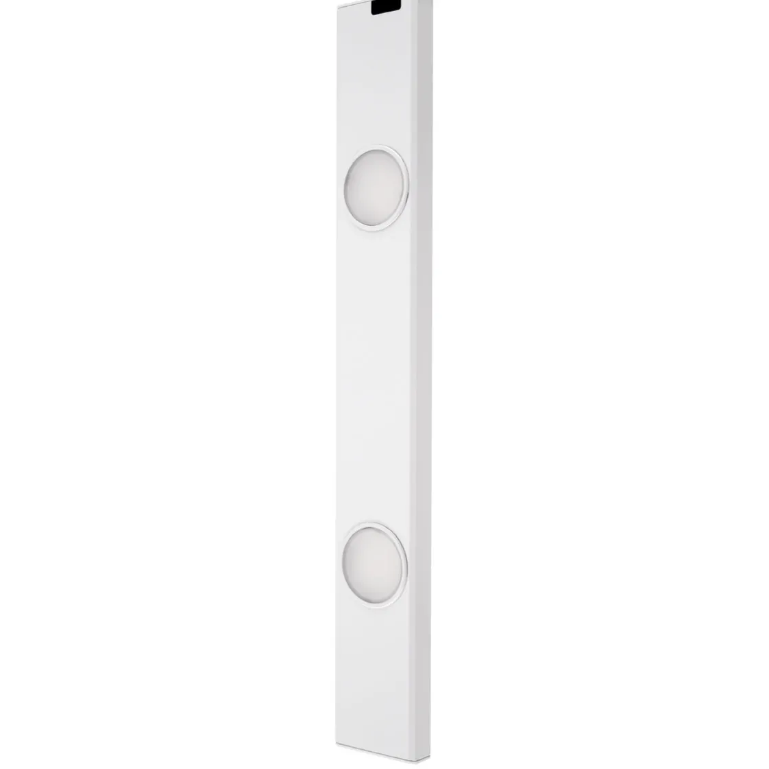 LED-Unterbauleuchte Giga Sensor 6W 50 cm weiss ^ REV Ritter Online