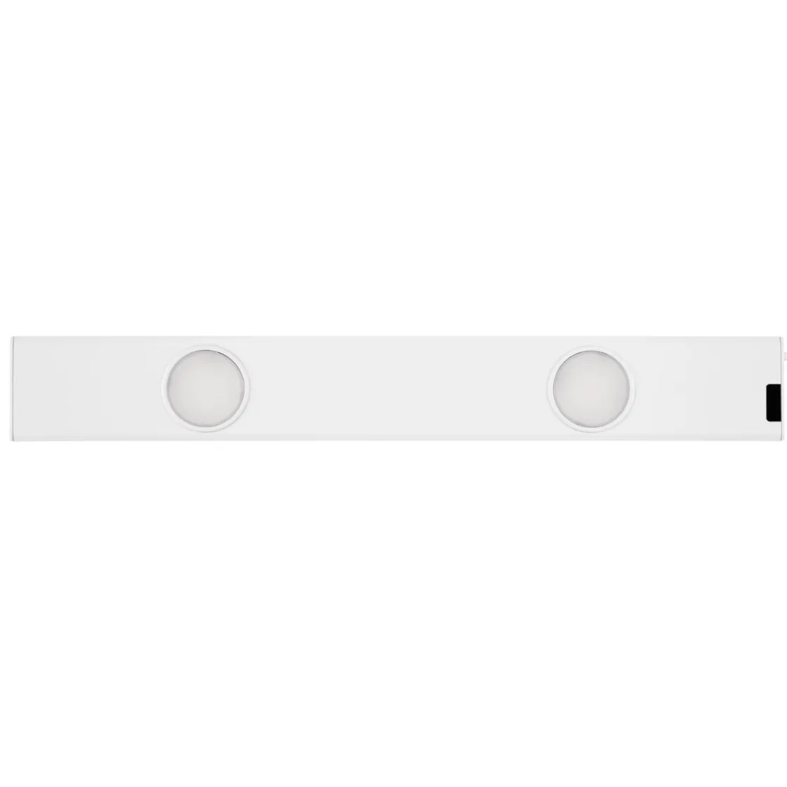 LED-Unterbauleuchte Giga Sensor 6W 50 cm weiss ^ REV Ritter Online
