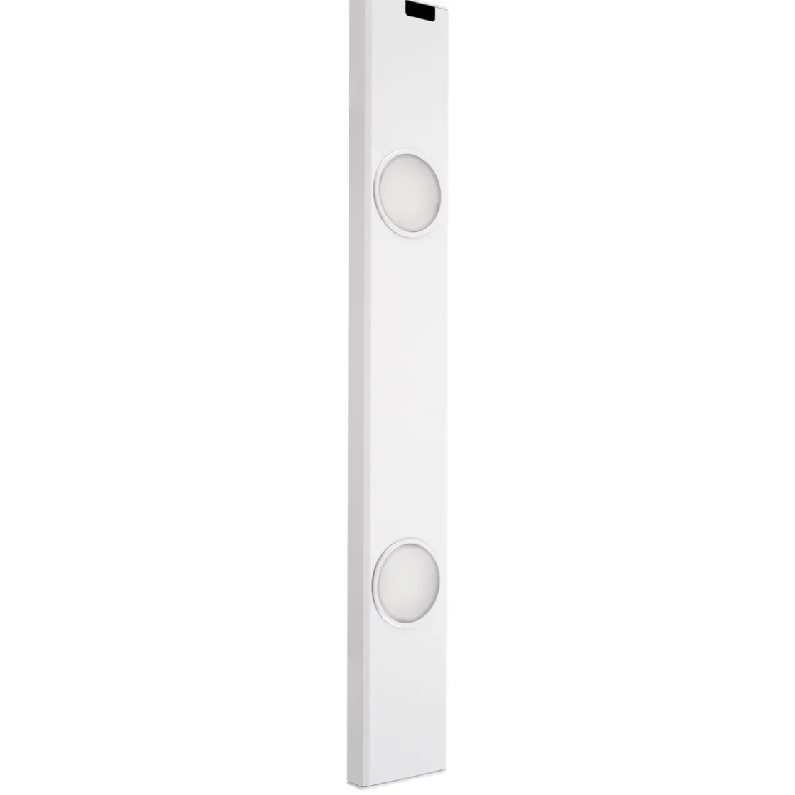 LED-Unterbauleuchte Giga Sensor 6W 50 cm weiss ^ REV Ritter Online