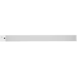 LED-Unterbauleuchte Angle Light 8W weiss inkl Touch-Funktion ^ REV Ritter Online