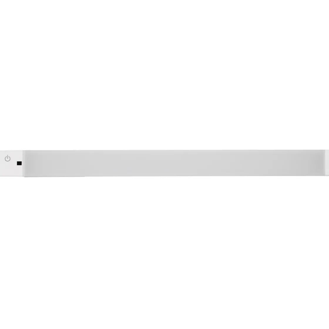 LED-Unterbauleuchte Angle Light 8W weiss inkl Touch-Funktion ^ REV Ritter Online