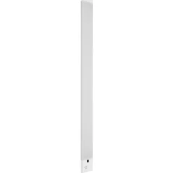 LED-Unterbauleuchte Angle Light 8W weiss inkl Touch-Funktion ^ REV Ritter Online