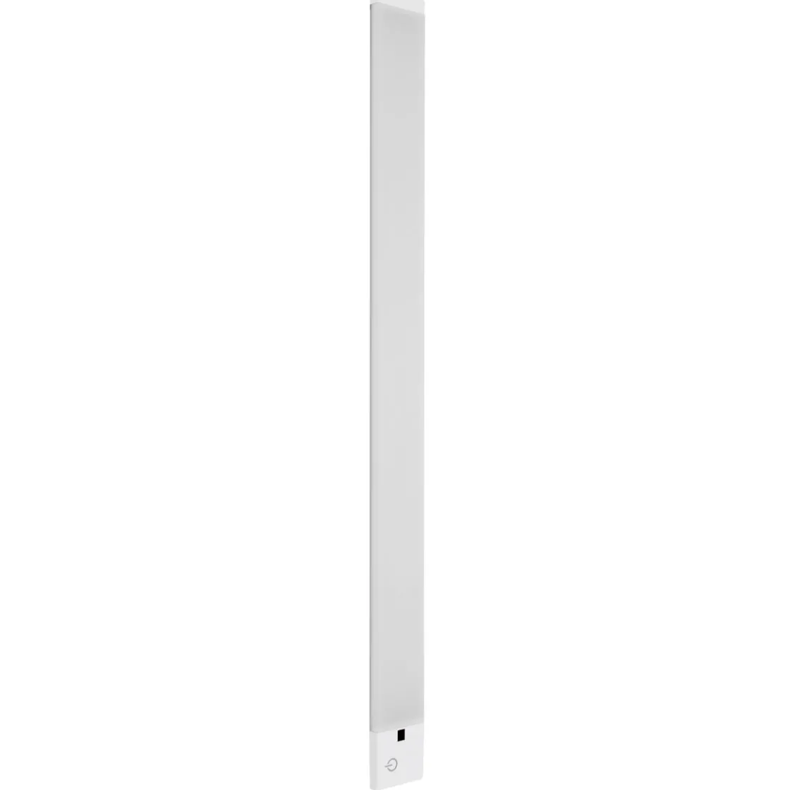 LED-Unterbauleuchte Angle Light 8W weiss inkl Touch-Funktion ^ REV Ritter Online