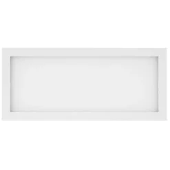 LED-Unterbauleuchte Panel 4W weiss ^ REV Ritter Sale