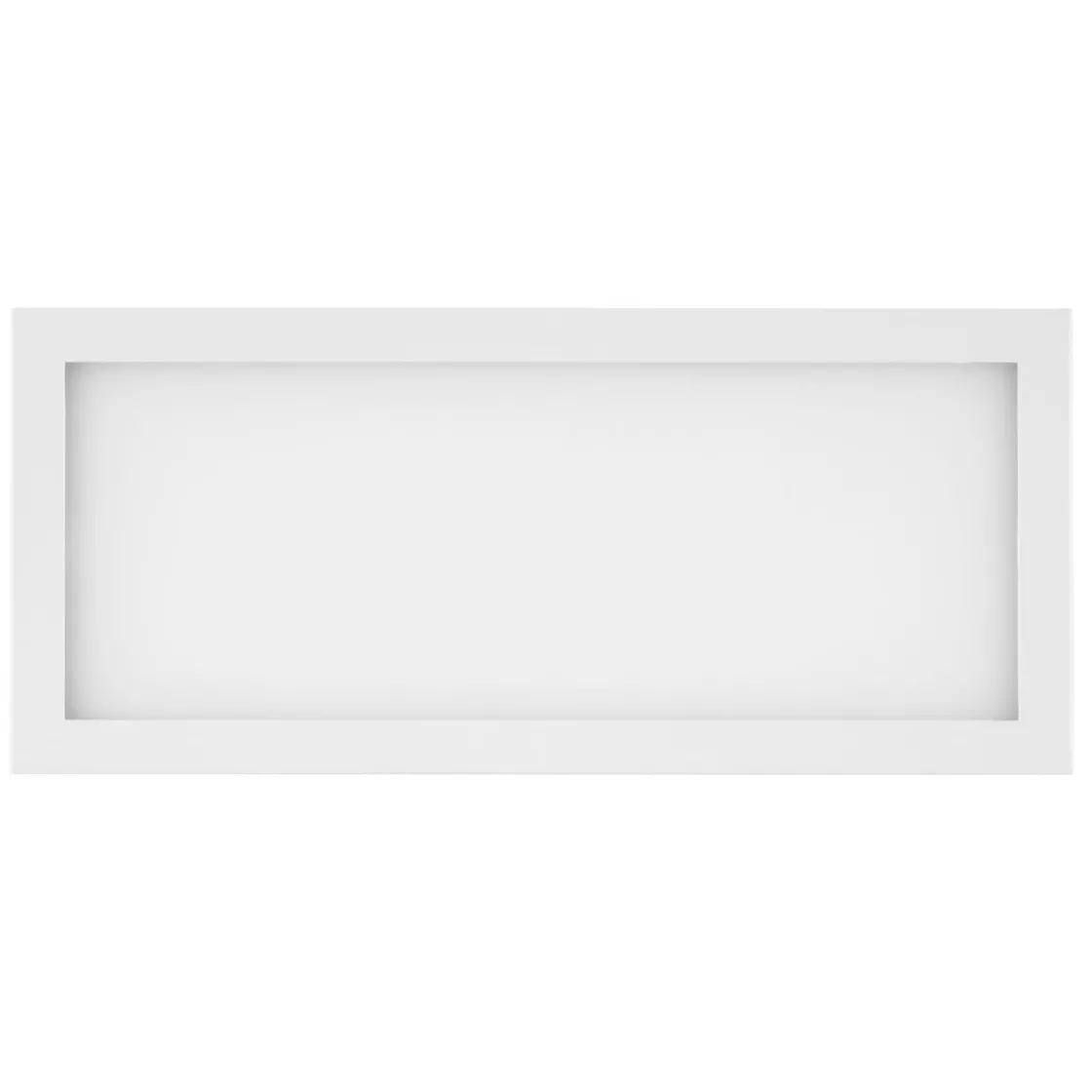 LED-Unterbauleuchte Panel 4W weiss ^ REV Ritter Sale