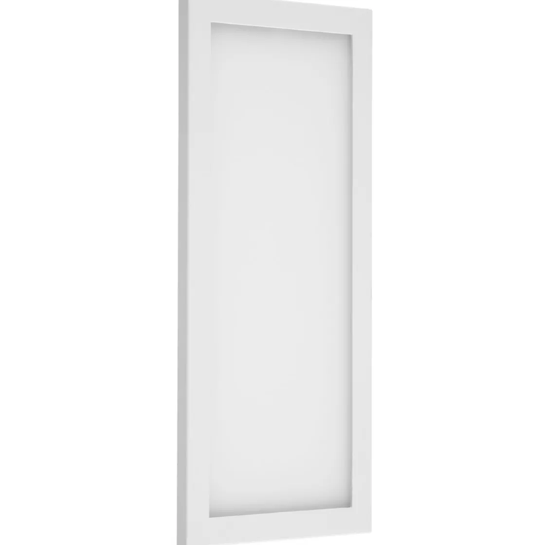 LED-Unterbauleuchte Panel 4W weiss ^ REV Ritter Sale