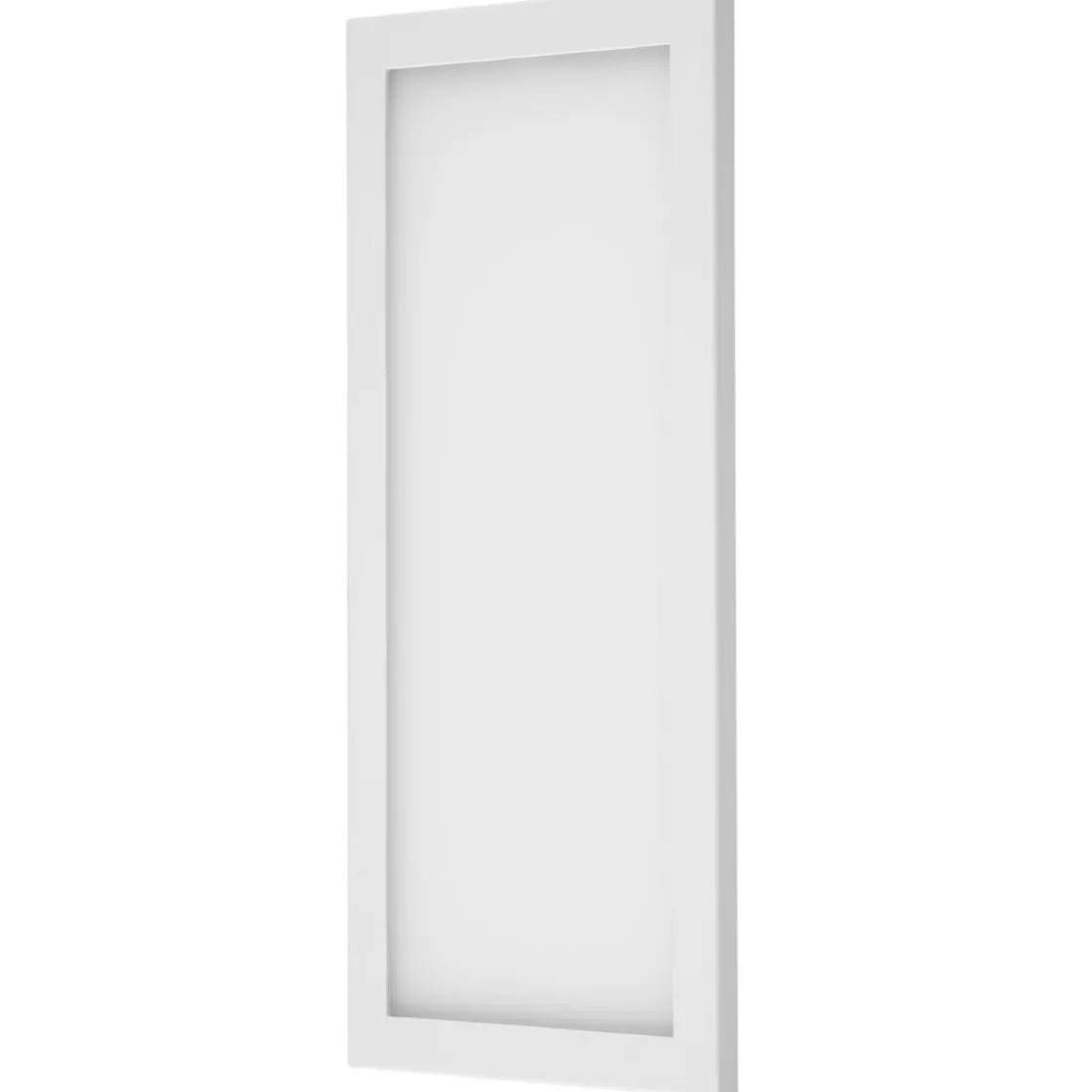 LED-Unterbauleuchte Panel 4W weiss ^ REV Ritter Sale