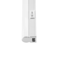 LED-Unterbauleuchte Alpha 4W weiss ^ REV Ritter Clearance