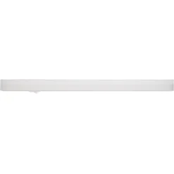 LED-Unterbauleuchte Alpha 4W weiss ^ REV Ritter Clearance