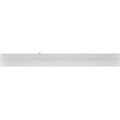 LED-Unterbauleuchte Line 3W weiss ^ REV Ritter New