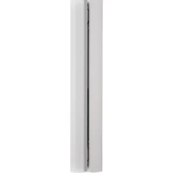 LED-Unterbauleuchte Line 3W weiss ^ REV Ritter New