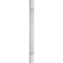 LED-Unterbauleuchte V300 4W weiss ^ REV Ritter Clearance