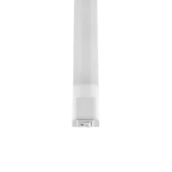 LED-Unterbauleuchte V300 4W weiss ^ REV Ritter Clearance