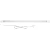 LED-Unterbauleuchte V600 8W weiss ^ REV Ritter Sale