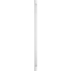 LED-Unterbauleuchte V600 8W weiss ^ REV Ritter Sale
