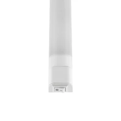 LED-Unterbauleuchte V600 8W weiss ^ REV Ritter Sale
