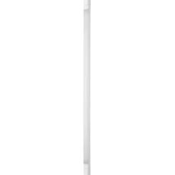 LED-Unterbauleuchte V600 8W weiss ^ REV Ritter Sale
