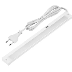 LED Unterbauleuchte X 300 mit IR-Sensor weiß ^ REV Ritter Clearance