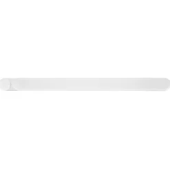 LED-Unterbauleuchte Flexlight silber 1 x 3,4W ^ REV Ritter Clearance