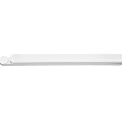 LED-Unterbauleuchte Flexlight silber 1 x 3,4W ^ REV Ritter Clearance